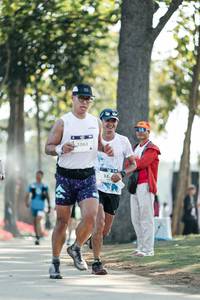 BIB: 
                            <button type="button" onclick="openModal(27350019)" class="btn btn-primary btn-sm float-right btn-popup" data-toggle="modal" data-target=".modal-high-quality">
                        <i class="fas fa-shopping-cart"></i> Add to Cart
                    </button>
                                            <button type="button" onclick="isThisMe(27350019, true)" class="btn btn-success btn-sm float-right btn-popup btn-isme hidden" data-toggle="tooltip" data-placement="bottom" title="นี่คือรูปของคุณใช่ไหม คลิกที่นี่เพื่อเอาเข้าอัลบั้ม">
                        <i class="fas fa-plus"></i> Add to album
                    </button>
                    <button type="button" onclick="isThisMe(27350019, false)" class="btn btn-warning btn-sm float-right btn-popup btn-isnotme hidden">
                        <i class="fas fa-ban"></i> Remove from album
                    </button>